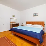 Meri 2nd Floor Apartman Dramalj
