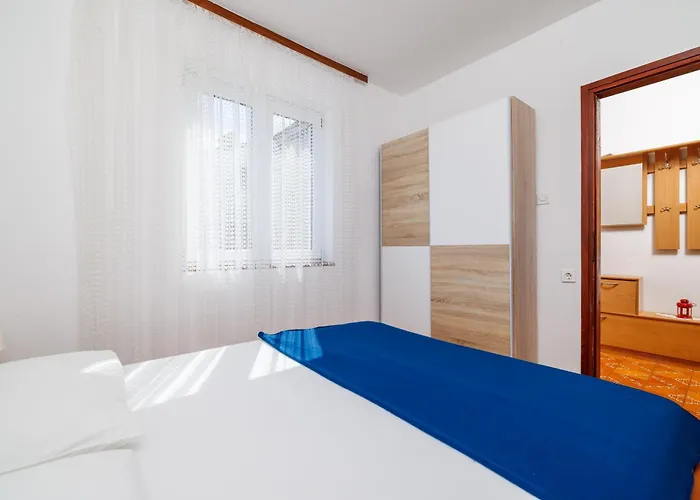 Meri 2nd Floor דראמליי